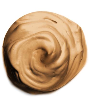 Maybelline New York Dream Nude Airfoam Foundation 1.6 oz - Light Beige - Buy Online on SooperMarket.com