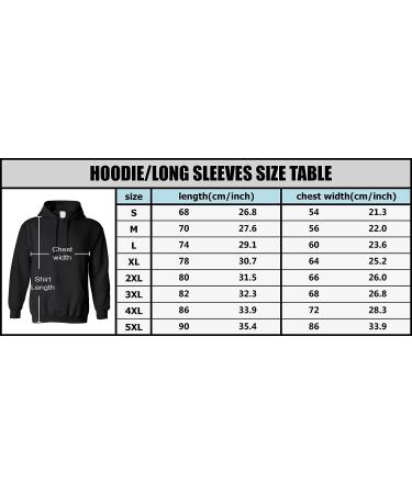 Personalized Motocross Racing Hoodie | Extreme Biker Patriotic Design | Long Sleeves | XX-Large - Buy Online on SooperMarket.com