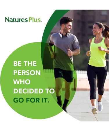 Nature's Plus Vitamin E Cream 30000 IU - 2.2 oz (63 g) for Radiant Skin - Buy Online on SooperMarket.com