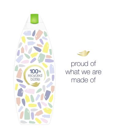 Dove Go Fresh Cucumber and Green Tea Body Wash 12 oz - Revitalizing and Nourishing Formula, Washes Away Bacteria - Tea Tree Scent - Pack of 1 - Buy Online on SooperMarket.com