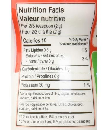 COFFEE-MATE Coffee Substitutes Original 311g - Buy Online on SooperMarket.com