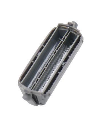 Buy Replacement Foil & Cutter for Panasonic Shavers WES9833P ES-RW30 ES4000 International Shipping Available - Buy Online on SooperMarket.com