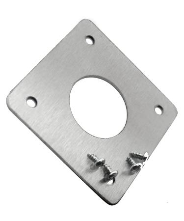 From the Avonstar Classic Range Bird Box Protectors British Made (Blue Tit)