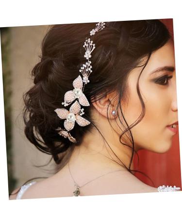 STOBOK 150 Sets Handmade Design Mini Buttons Accessories Studs Decorative DIY Materials Embellishment - Buy Online on SooperMarket.com