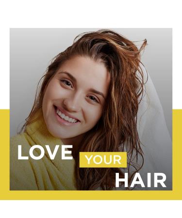 Sulfate Free Lemon Sage Shampoo for Oily Hair - Deep Cleansing Clarifying Shampoo with Keratin and Tea Tree Oil for Men and Women - Buy Online on SooperMarket.com