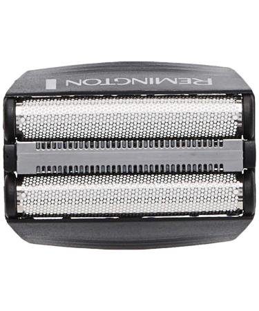 Remington SPF-300 Replacement Screen & Cutter for F4900, F5800, F7800 Shavers - Buy Online on SooperMarket.com