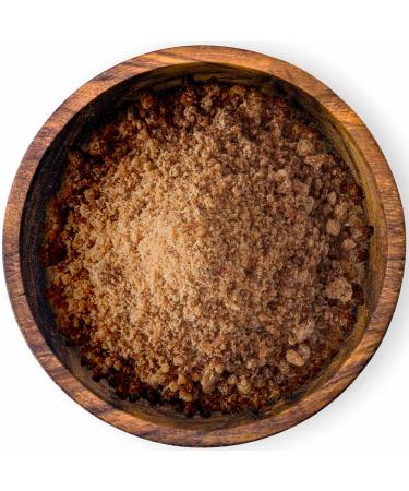 Buy Bremer Gew rzhandel Panela Sugar - Authentic Peruvian Whole Cane Sugar 250g | Caramel & Malt Aroma - Buy Online on SooperMarket.com