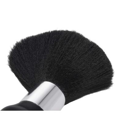XiaoXIN Shaving Brush & Neck Duster - Portable Self-Standing Facial Cleansing Brush for Men | International Shipping Available - Buy Online on SooperMarket.com