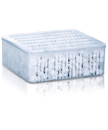Juwel Aquarium 88056 Cirax ceramic granules M (Compact) M / 3.0 / Compact