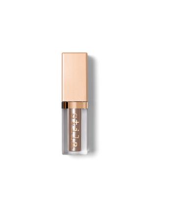 stila Shimmer And Glow Liquid Eye Shadow Grace