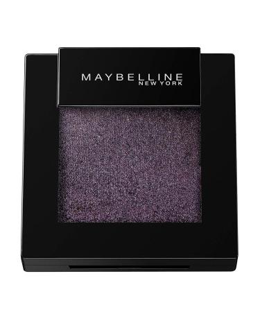 Maybelline New York Color Sensational Mono Eyeshadow No. 55 Rockstar 1 pack (1 x 2 g) No. 55 Rockstar 2 g (1 pack)