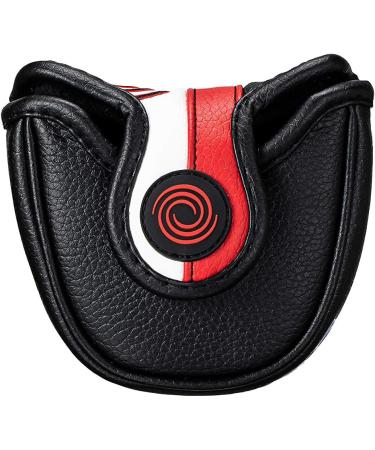 Odyssey White HOT OG 2-Ball Blade Right Putter | Men's Steel Shaft 34 - Buy Online on SooperMarket.com