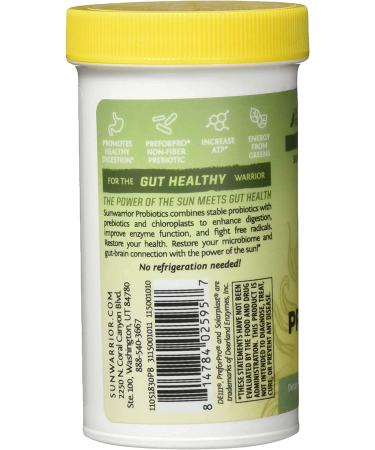 Sunwarrior Magnesium 4 fl oz | Premium Magnesium Supplement for Relaxation & Recovery - Buy Online on SooperMarket.com
