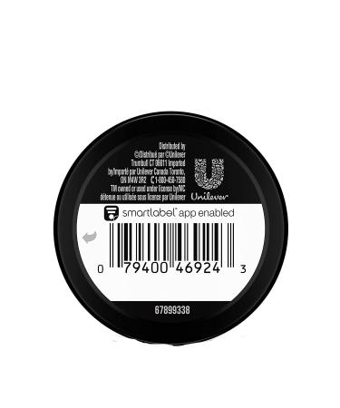 Axe Styling Classic Pomade 2.64oz - Medium Hold & Natural Finish (Pack of 2) - Buy Online on SooperMarket.com