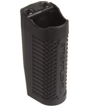 Streamlight 88051 Tactical Holster for Select Streamlight Flashlights, Black
