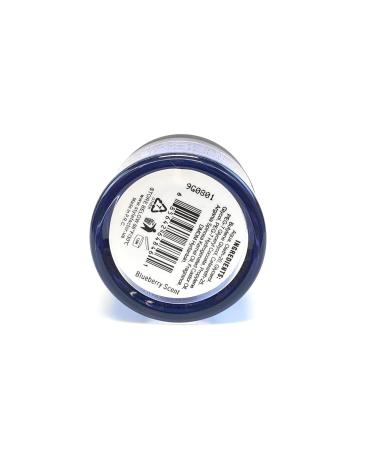 Shop Style Factor EDGE BOOSTER Strong Hold Pomade - Tame Edges & Braid Hair - Blueberry 0.85oz - International Shipping Available - Buy Online on SooperMarket.com
