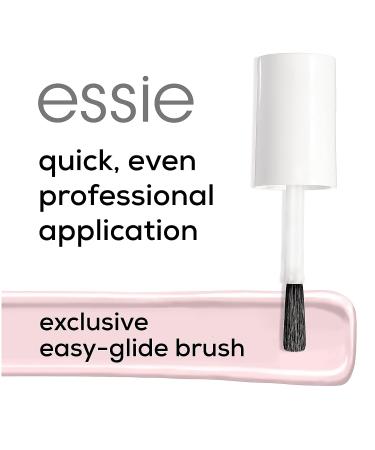 essie Holiday Mini Nail Color Gift Set - Mrs. Always Right, Mademoiselle, Bordeaux - 3 Piece Set - Buy Online on SooperMarket.com
