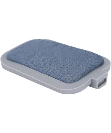Patch per elettrodi DSS: Accessori per elettroterapia con Patch in spugna - Buy Online on SooperMarket.com