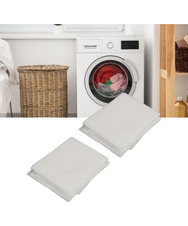 Color Catch Sheets for Laundry 160 No Fragrance Count Color Catcher Sheets Clothes Dye Catcher Color Absorbing Grabbers Laundry Sheets - Buy Online on SooperMarket.com