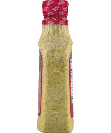 Woeber's Sweet and Spicy Mustard 16oz - Shop Now - Buy Online on SooperMarket.com