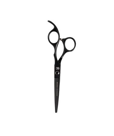 Copenhagen Grooming Beard Scissors - Beard and Moustache Scissors for Men Beard Grooming Scissors