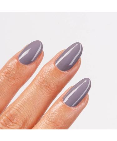 Mesauda ME Gel Polish 242 Harmony 4.5ml - semi-permanent nail polish - Buy Online on SooperMarket.com