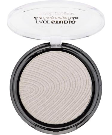 Buy MAYBELLINE Master Holographic Powder 8g - Best International Shipping & Affordable Price - Buy Online on SooperMarket.com