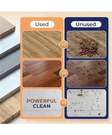 Floor Cleaner Multi Purpose Floor Cleaner Floor Cleaner Solution Powerful Decontamination Wood Floor Cleaner and Polish Floor Cleaners for Tile and Wood Floors - Buy Online on SooperMarket.com