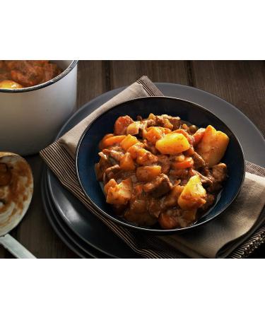 Gordon Rhodes' Divine 9. Can t Decide which of Our Delicious Gourmet Cooking sauces to Try Why not Treat Yourself to Our Devine 9 All are Gluten Free and Suitable for Vegetarians . (9 x 75gm) - Buy Online on SooperMarket.com