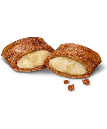 Vitakraft Crispy Crunch Cat Snacks - Sugar-Free Duck & Aronia Pillows (60g) - Premium International Shipping - Buy Online on SooperMarket.com