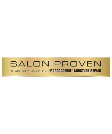 Buy Suave Professionals Color Care Conditioner Moroccan Infusion 12.6 oz - Best for Color-Treated Hair | International Shipping Available - Buy Online on SooperMarket.com