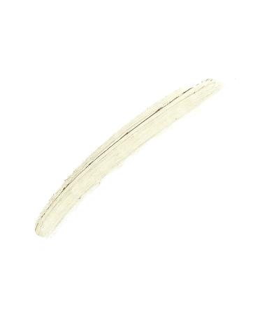 Maybelline Dream Brightening Concealer 01 White - Brightens Dark Circles and Blemishes - Buy Online on SooperMarket.com