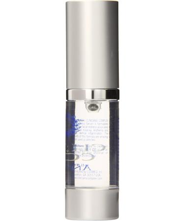Clinicians Complex Anti Redness Serum 0.5-Ounce - Buy Online on SooperMarket.com