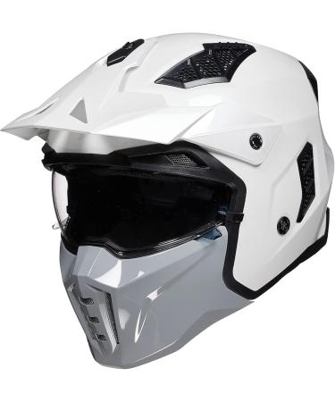 ILM Chin For Z302(Grey) - Buy Online on SooperMarket.com