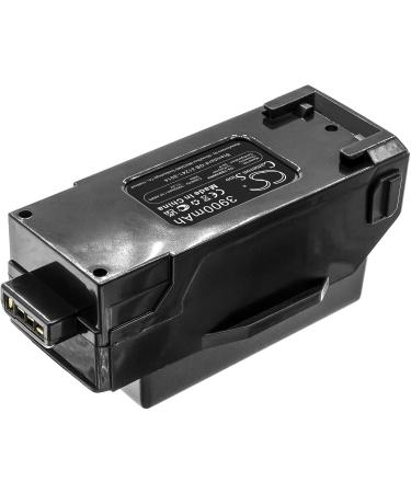 Buy Battery Replacement for YUNEEC Mantis Q & G | YUNB3S2800 - Worldwide Shipping - Buy Online on SooperMarket.com