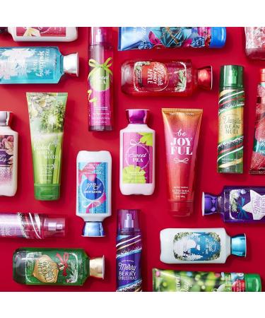 Bath & Body Works Pink Chiffon Body Lotion 8oz - Hydrating Pink Chiffon Body Lotion - Buy Online on SooperMarket.com