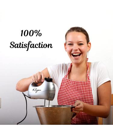 Sweet Corn Extract for Baking - Flavoring - Keto Cornbread - 2oz 60ml - Buy Online on SooperMarket.com