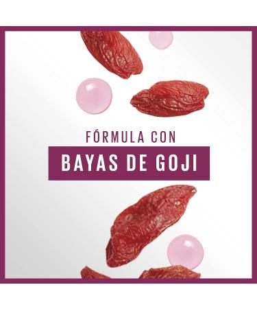 Maybelline New York Borrador Ojos Tono 13 Cocoa - Corrector para Ojeras y Imperfecciones Piel Muy Oscura - 6ml | Env o Internacional - Buy Online on SooperMarket.com
