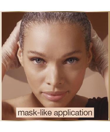 Garnier New! Good 2.0 Truffle Soft Black - Buy Online on SooperMarket.com