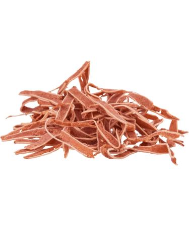 Buy TRIXIE Premio Carpaccio Cat Treats - Gluten-Free Sugar-Free Protein-Rich (20g Pack of 2) | International Shipping - Buy Online on SooperMarket.com