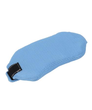 Anti Snoring Chin Strap Practical Good Fixtion Sturdy Easy to Use Snoring Solution Strape for Night