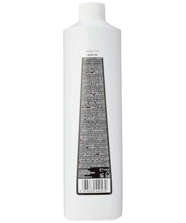 L'Or al Professionnel Diactivateur Developer 2.7% - 1000ml - Multi-Colored Hair Developer - International Shipping Available - Buy Online on SooperMarket.com