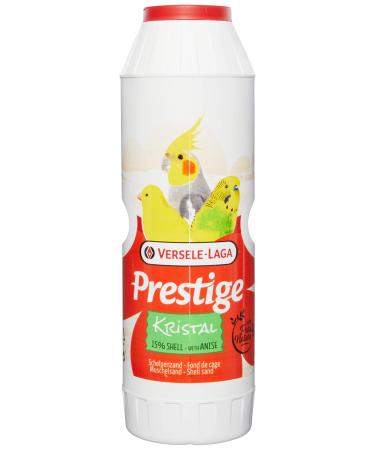 Versele-Laga Fond Cage Kristal 2kg