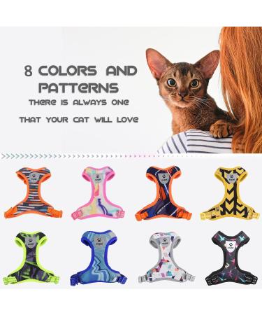 Supet Cat Dishes & Line Set - Perfect Feeding Solution for Kittens | International Shipping Available - Buy Online on SooperMarket.com