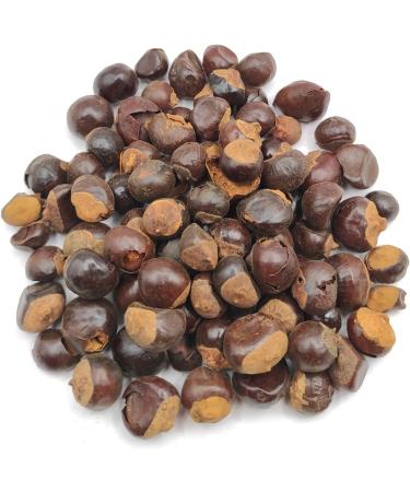 Dried Guarana 40g - 1 95Kg Paullinia Cupana (40 Grams) - Buy Online on SooperMarket.com