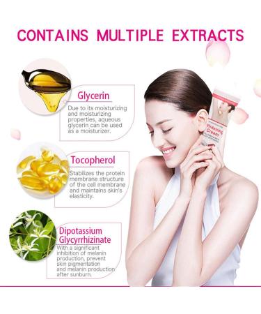 Underarm Whitening Cream Underarm Whitening Products Whitening Cream Skin Whitening Cream Skin Lightening Cream Whitening Cream For Underarm Knees & Elbows & Legs - Buy Online on SooperMarket.com