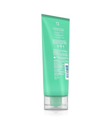 Johnson's No More Tangles Kids Conditioner Pack of 3 - Hypoallergenic, Paraben-Free, 6.8 Fl Oz - Buy Online on SooperMarket.com