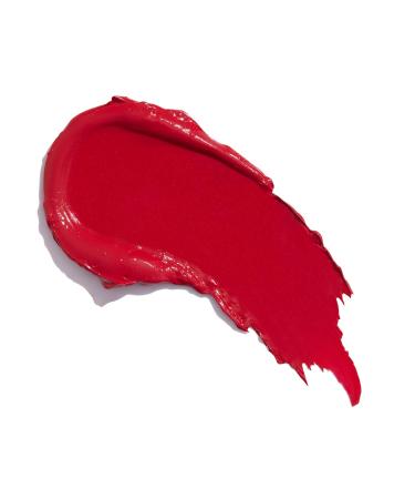 Buy Wet n Wild Marilyn Monroe Icon Lipstick & Balm Set | Moisturizing Red Lipstick & Glitter Balm | pH-Activated Formula International Shipping - Buy Online on SooperMarket.com
