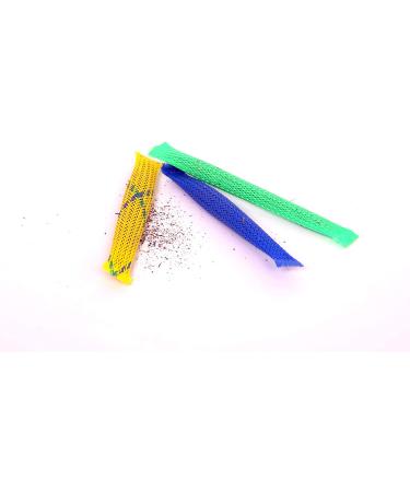 Pioneer Pet Nip Nibblers Catnip Toy - Interactive Cat Toy for Endless Playtime! - Buy Online on SooperMarket.com