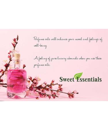 Shop Sweet Essentials WOODSY MOUNTAIN MAN Perfume Oil - Organic Alcohol & Preservative Free | 2oz Spray for Hair & Body - International Shipping Available - Buy Online on SooperMarket.com